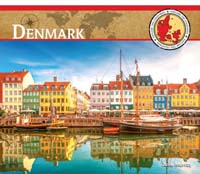Denmark