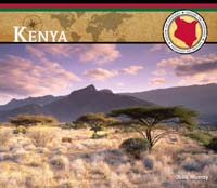 Kenya