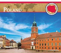 Poland