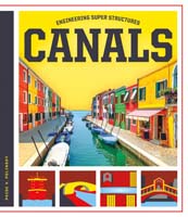 Canals