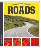 Roads