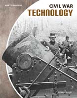 Civil War Technology