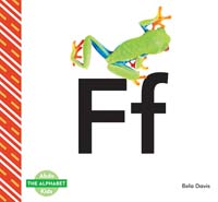 Ff