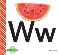 Ww