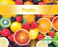 Fruits 