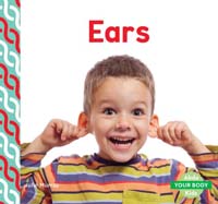 Ears