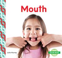 Mouth 