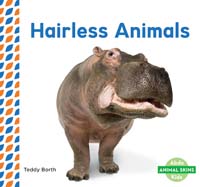 Hairless Animals 