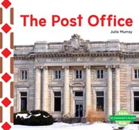 Post Office 
