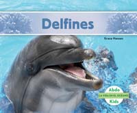 Delfines (Dolphins)