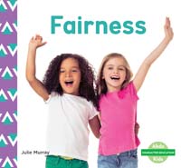 Fairness 