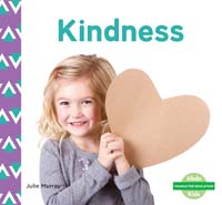 Kindness 