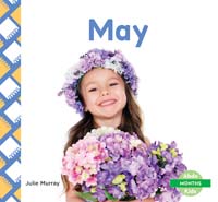 May 