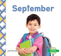 September 