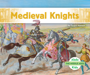 Medieval knights