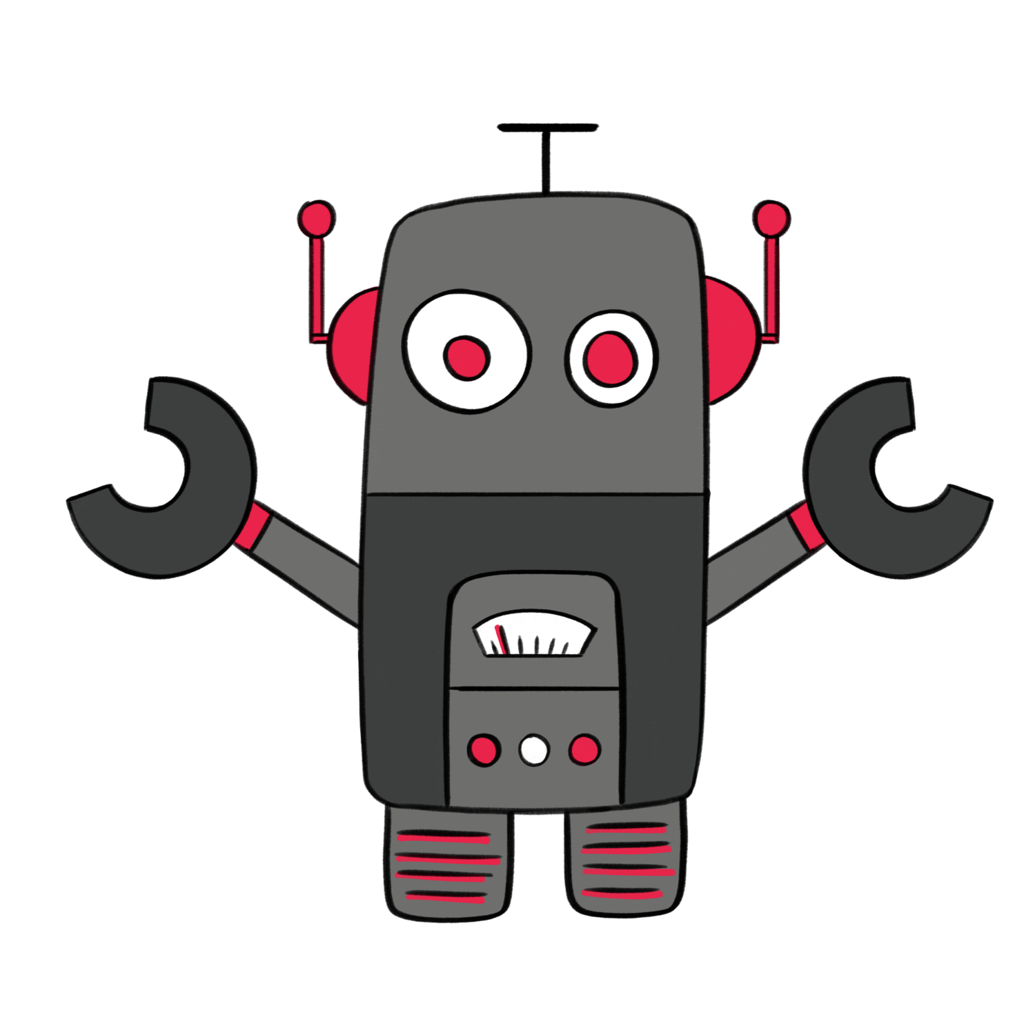 8e60fe25-db1b-4fc1-910c-28c0bb31c662.png