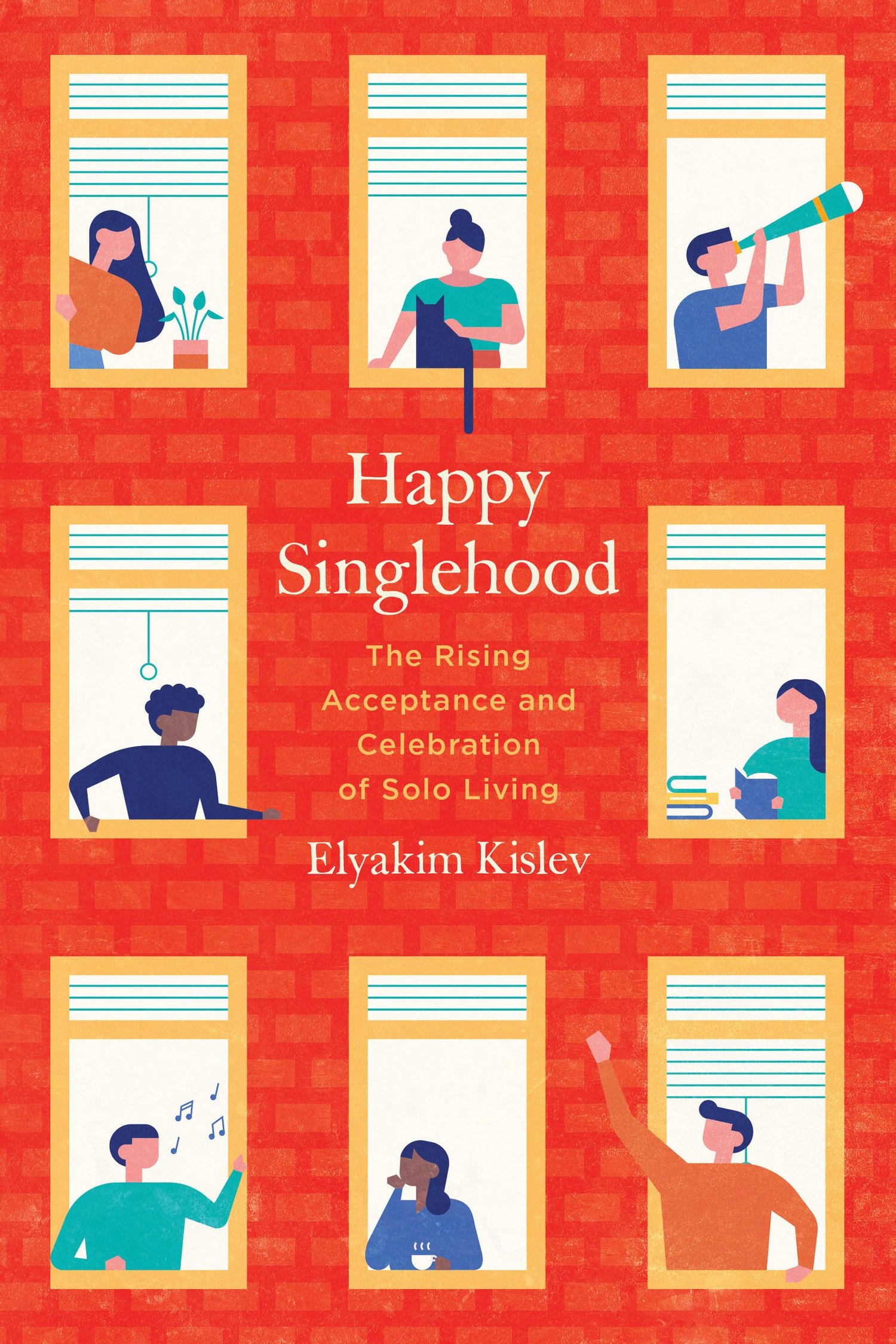 DropCap Celebrates Single's Day - DropCap Blog