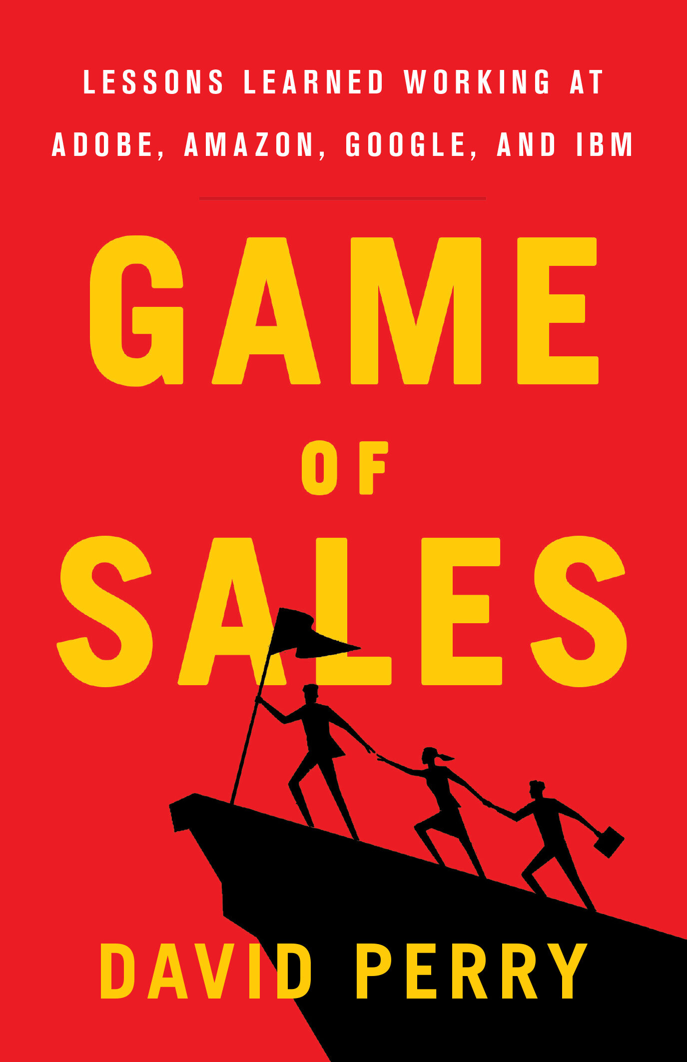 10 Business Books for the Entrepreneurial Spirit - DropCap Blog