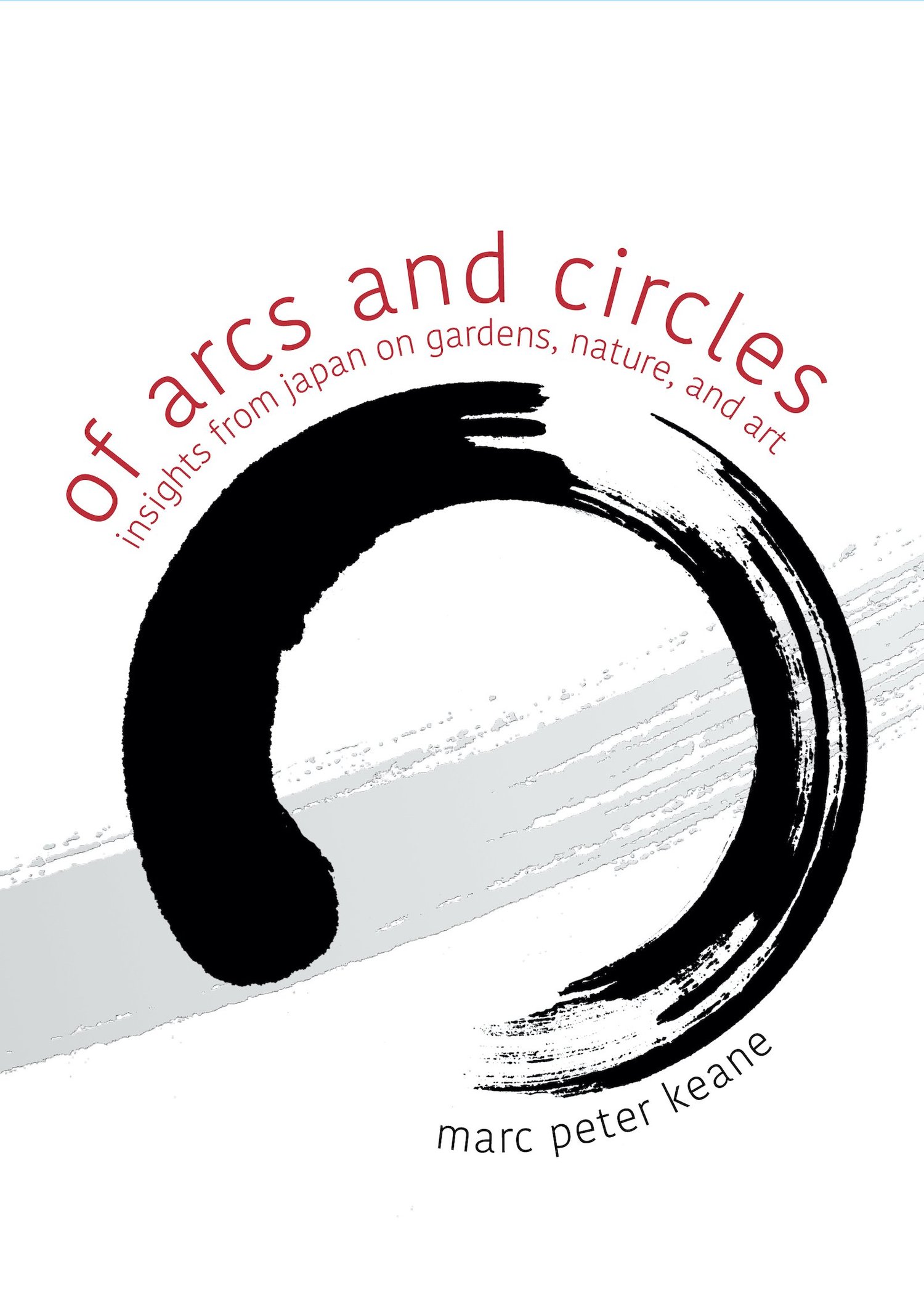 A Spotlight on Japan with Stone Bridge Press - DropCap Blog