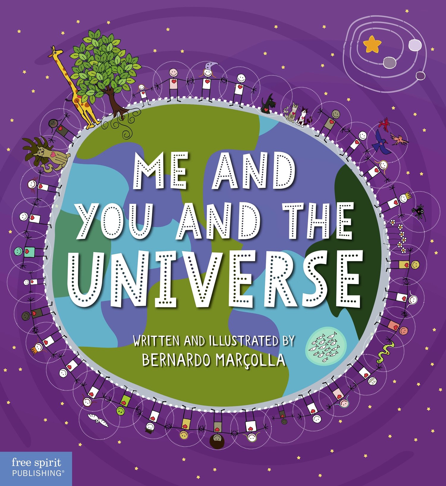 Great Gift Books for Early Readers - DropCap Blog