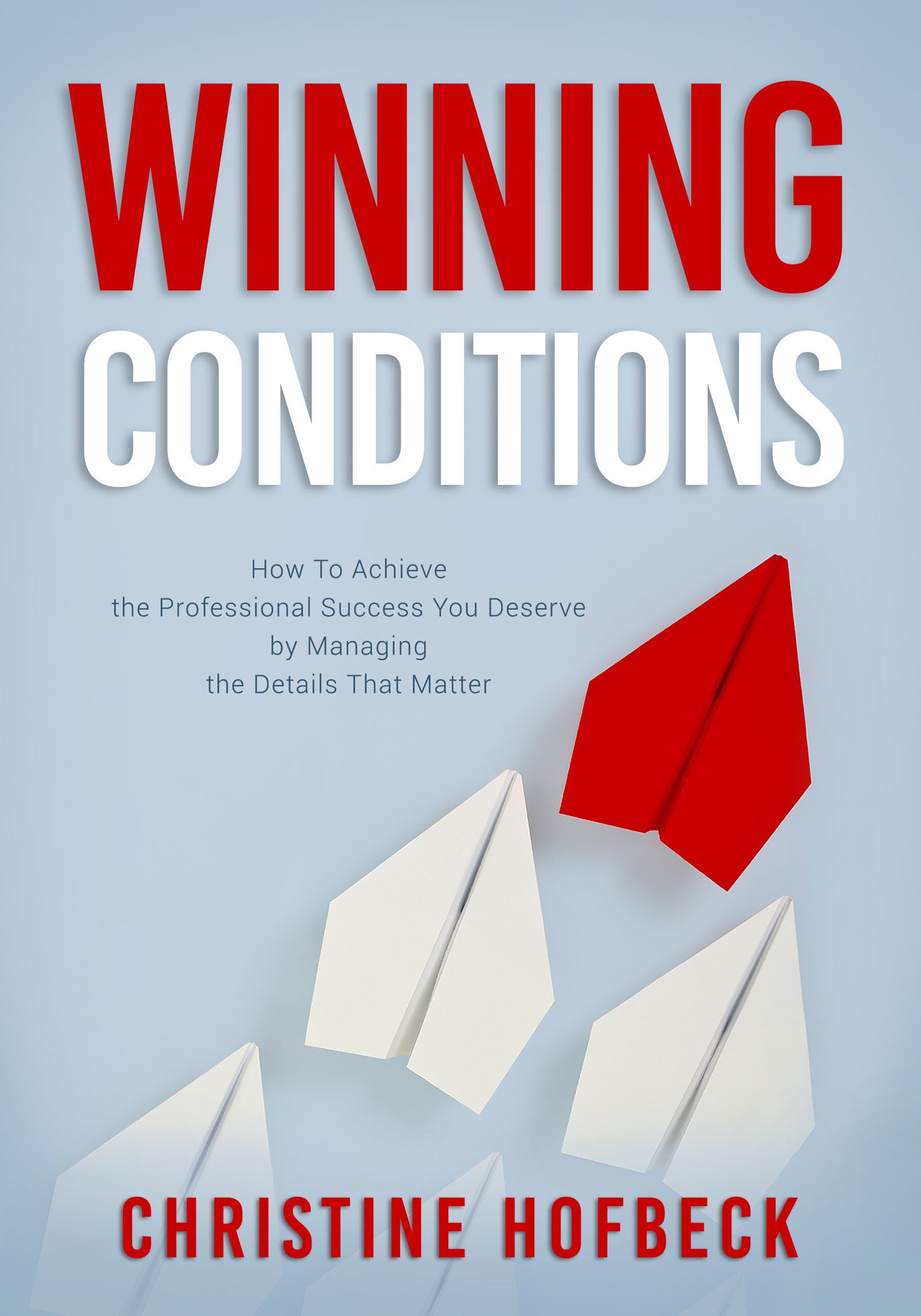 New Titles to Strengthen Your Leadership Savvy - DropCap Blog
