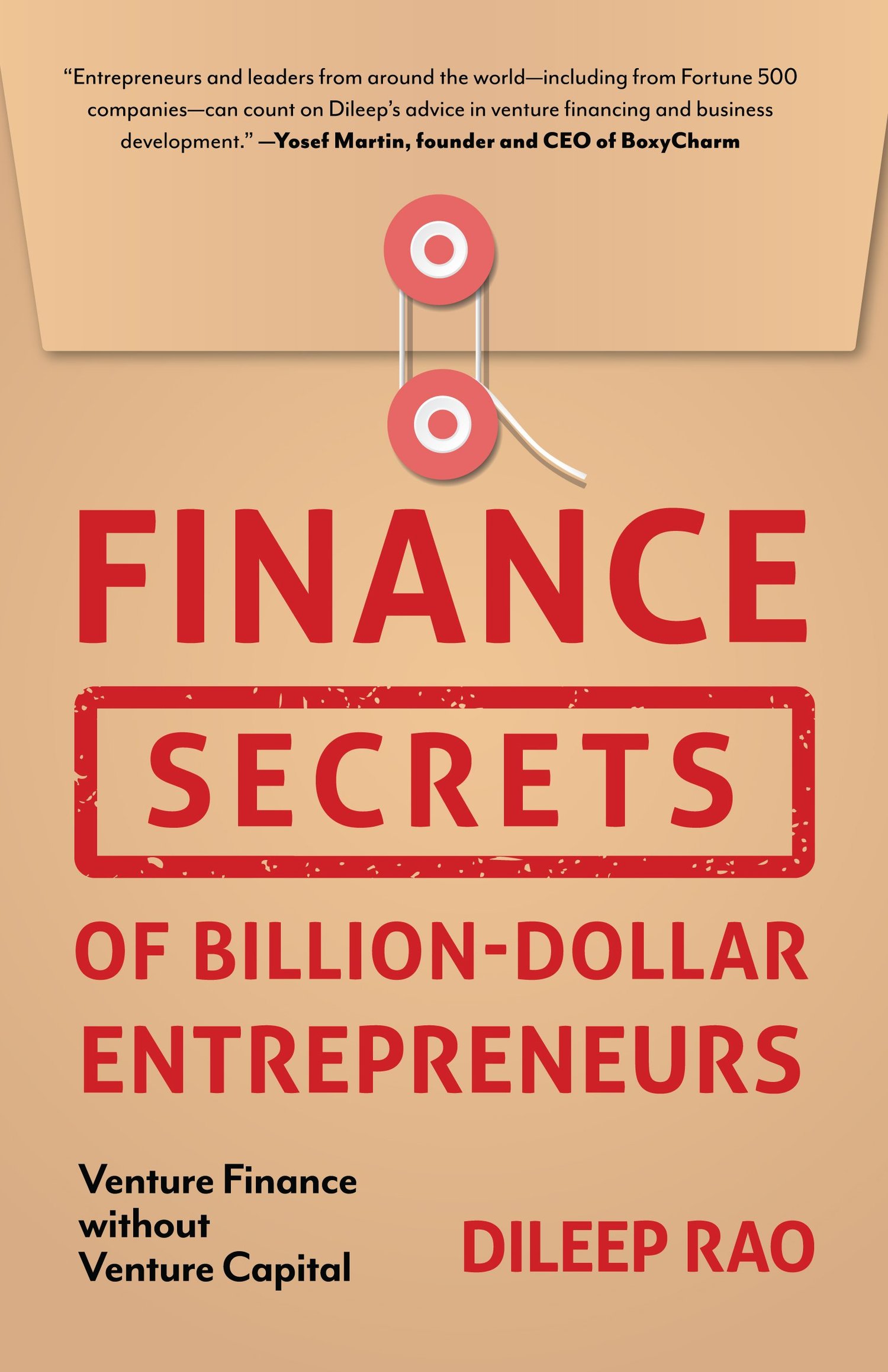 Top 10 Business Books of 2021 - DropCap Blog