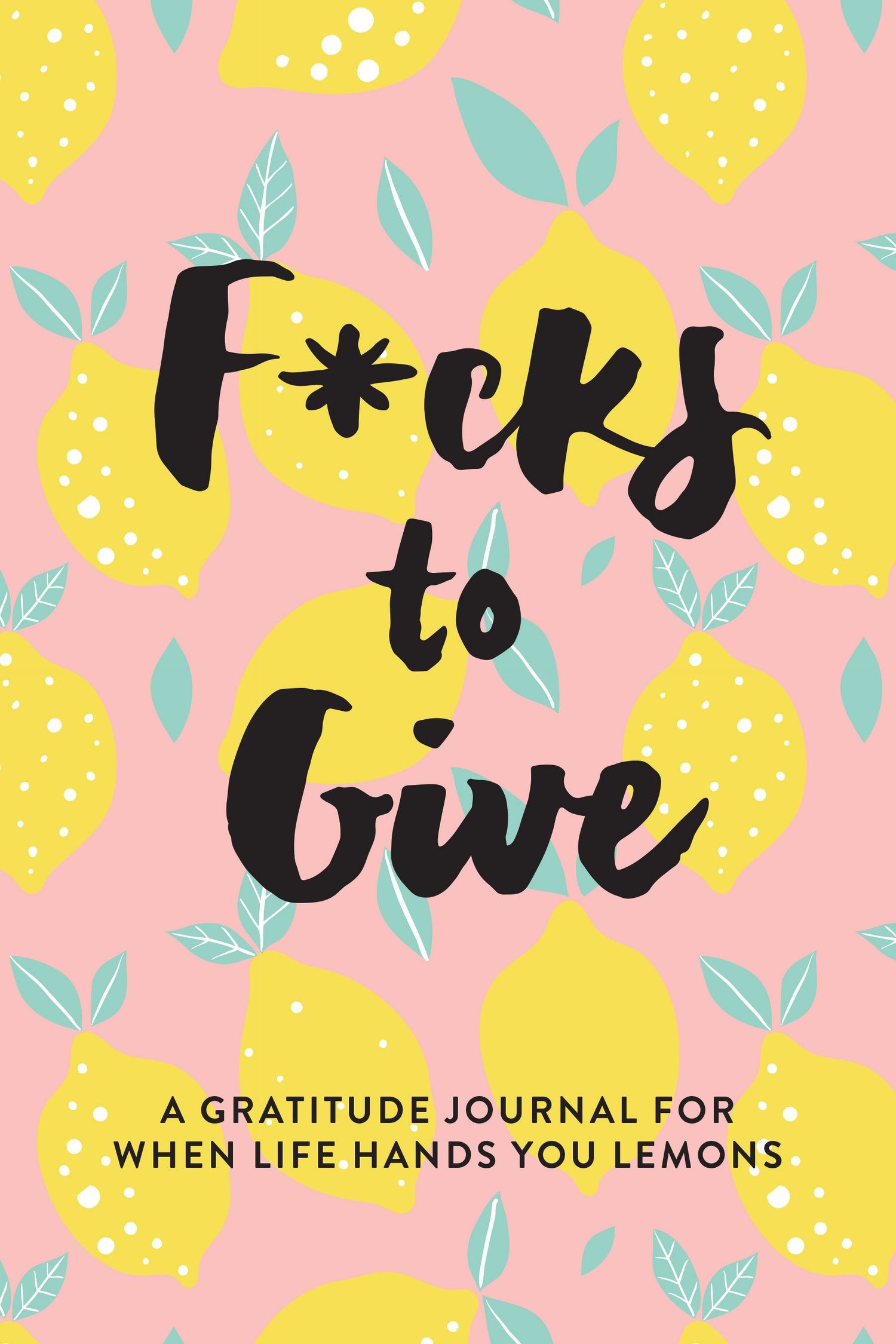 Grief, Gratitude, and Giving Thanks - DropCap Blog