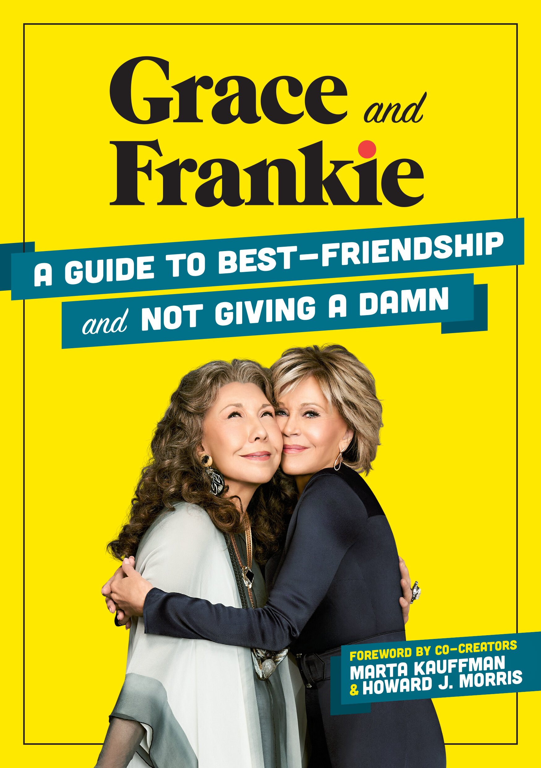 9781736324387cover.jpeg