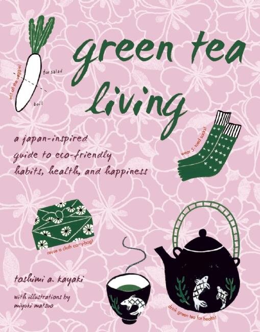 Self-Care Selections: 4 Books You’ll Be Glad You Found - DropCap Blog