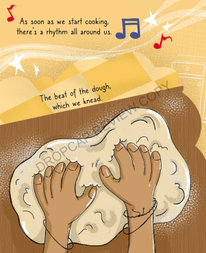 Baking 3.png