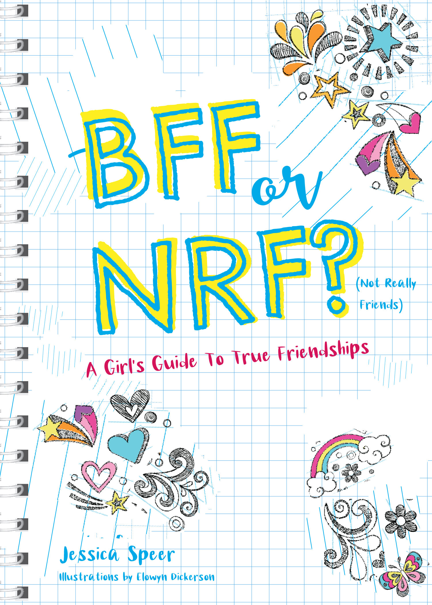 Bff ir NRF .jpg