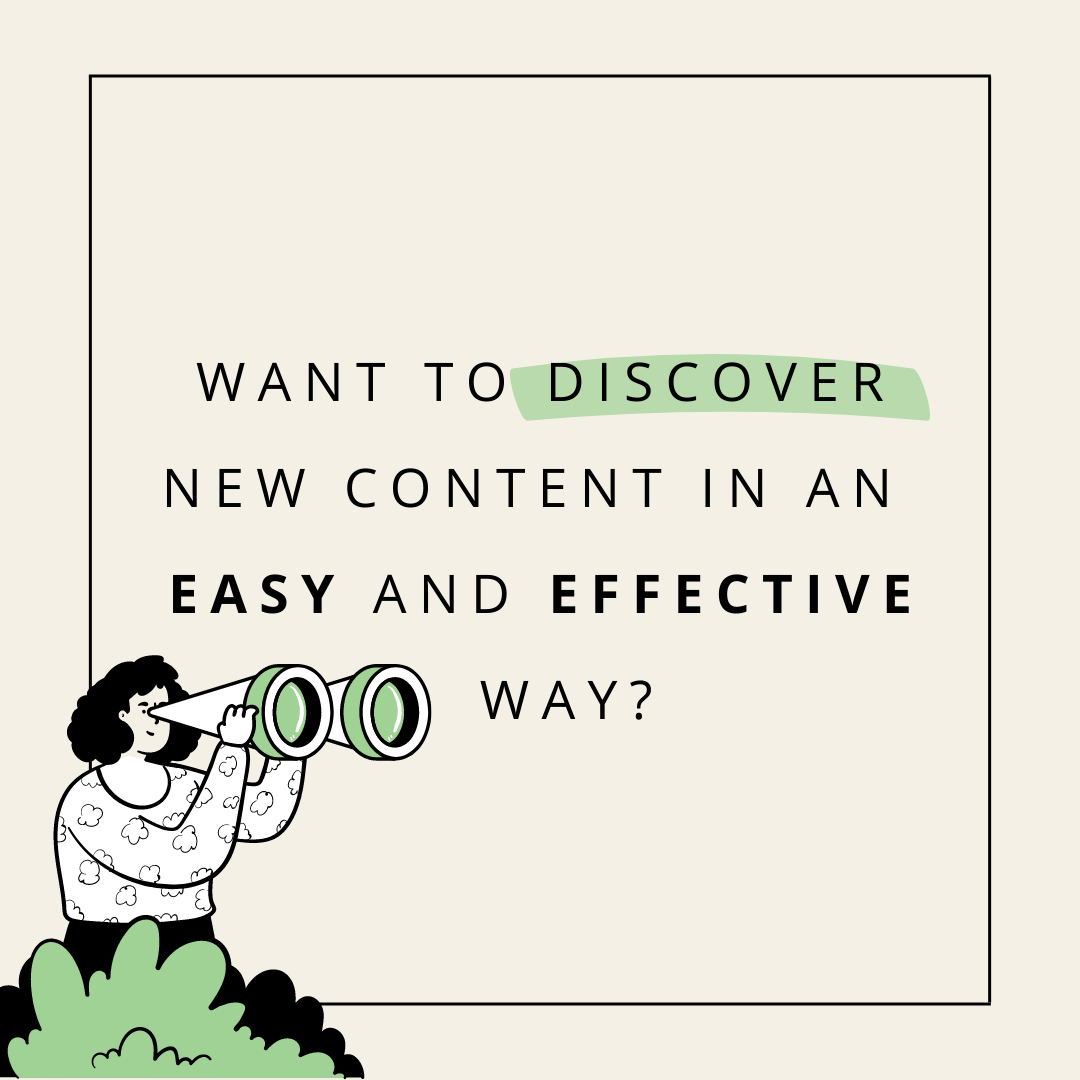 Book discoverability 7.png