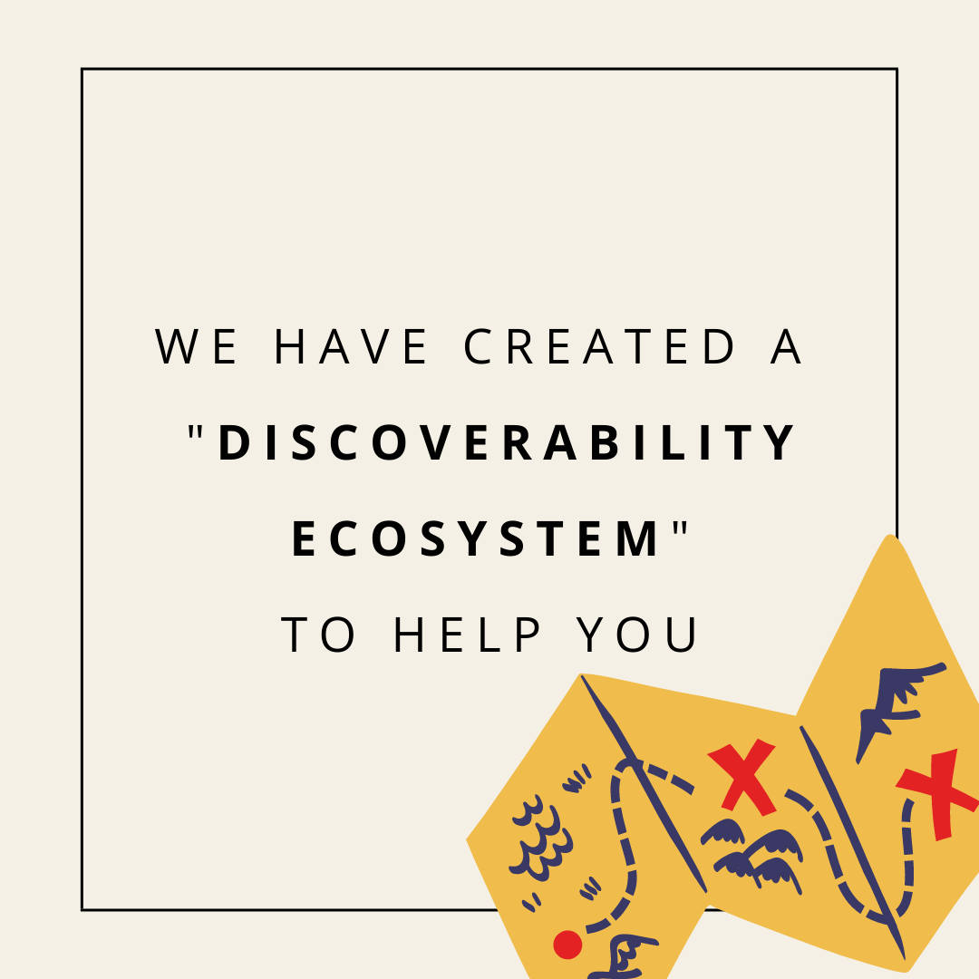 Book discoverability 8.png