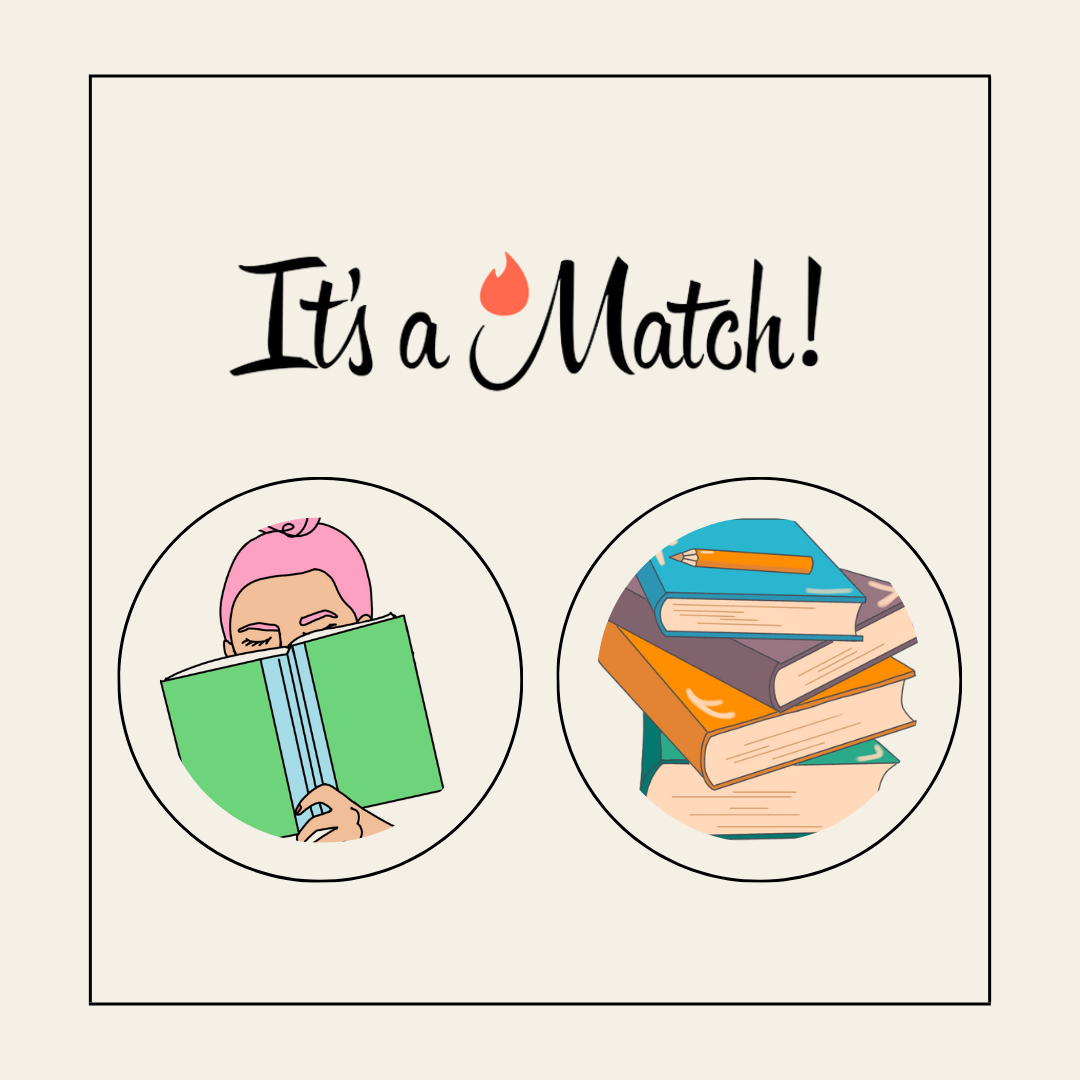 Book discoverability 9.png