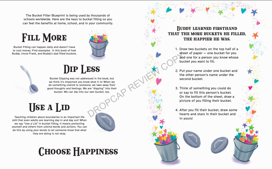 Bucket 3.png