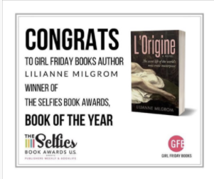 Congrats L'Origine.png