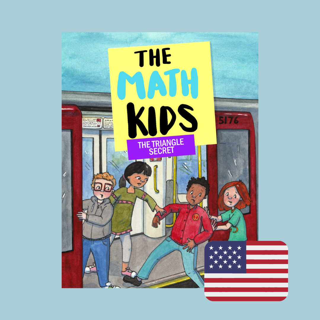Covers_Asia_Kids.png