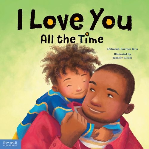 Making A Difference: An Interview With Free Spirit Publishing - DropCap Blog