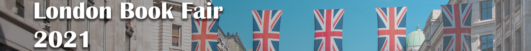 London.jpg