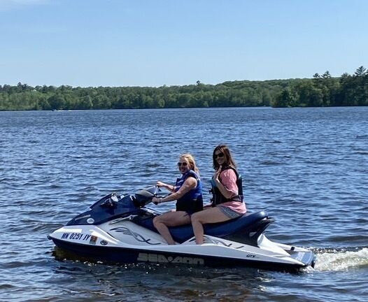 M&A jet ski.jpg