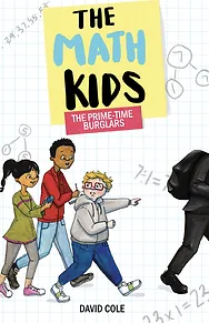 Mk6.jpg