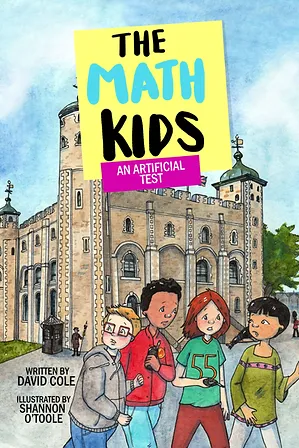 The Math Kids 1 UPDATED COVER (3).jpg