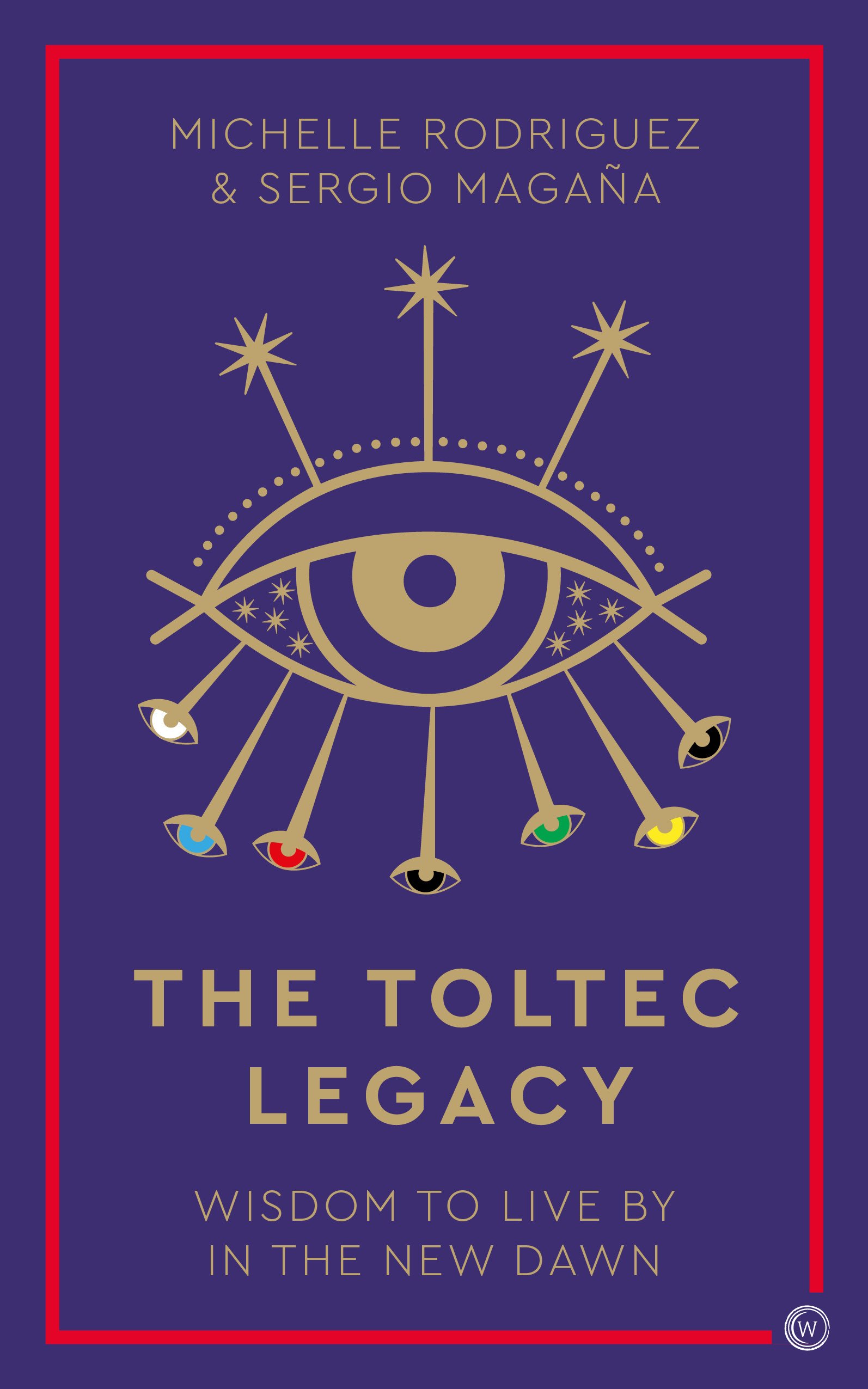 Toltec.jpeg