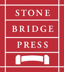 a33b23ec-b2ac-43d5-ba62-532858f41e1d.png
