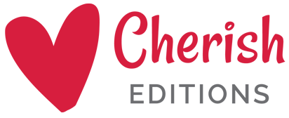 c5d8a010-22ec-4b16-8c94-551e5eeb4944.png