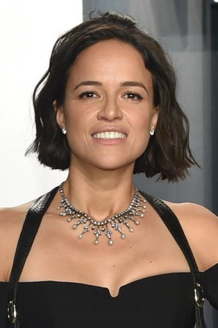 michelle-rodriguez.jpg