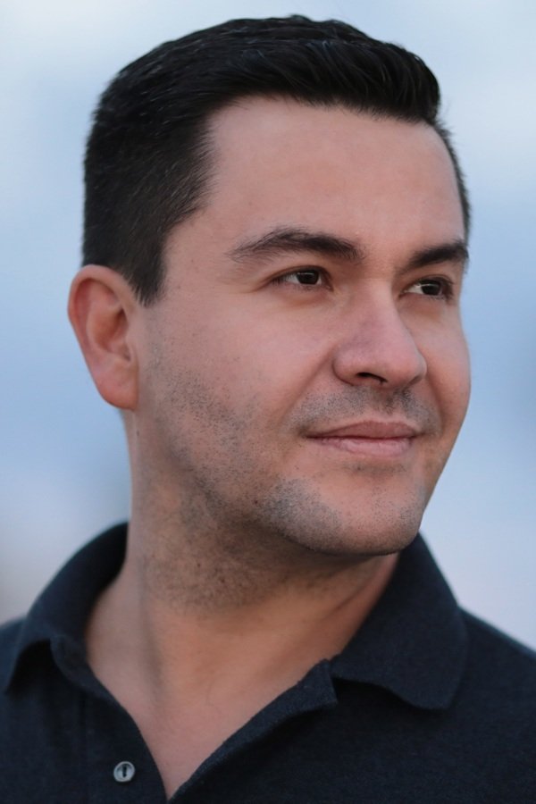sergio-magana-1.jpg