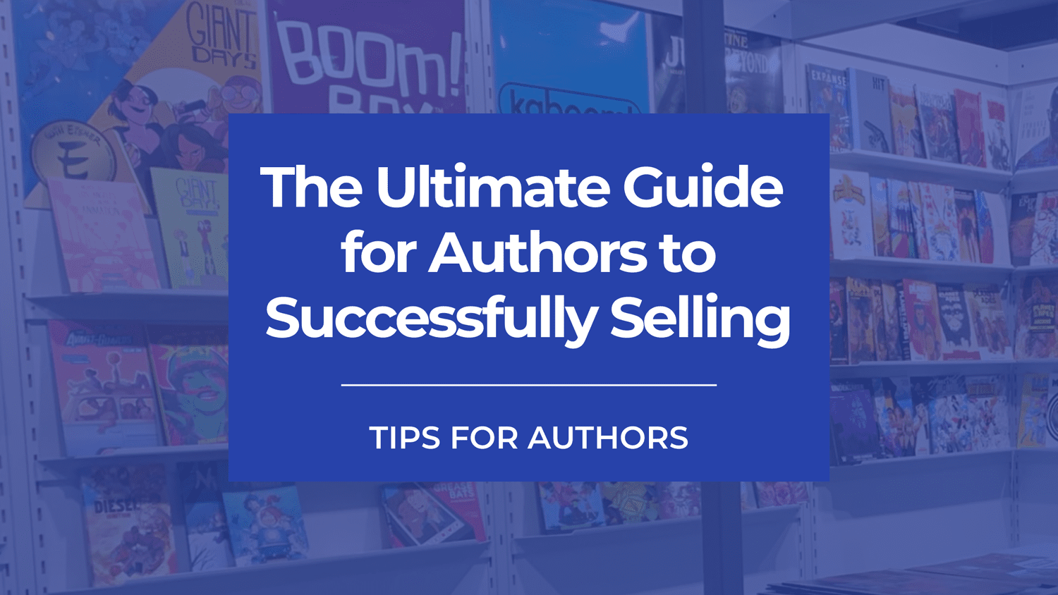The Insider’s Guide to Selling Your Book’s Foreign Rights as an Author - DropCap Marketplace