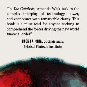 unnamed (14).jpg