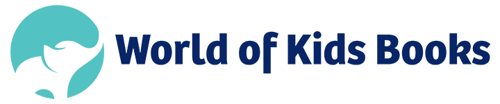 unnamed (3).png